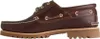 TIMBERLAND - Herren Authentic 3-Augen Bootsschuhe - Nummer Produktbild-Vorschau 26