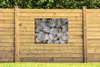 MuchoWow® Produktbild-Vorschau 3