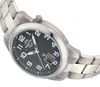 Pánske hodinky - Master Time Model: MTGT-10651-50M Náhľad obrázku produktu 2