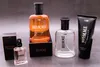 NG PERFUMES NG Homme L'odeur du NG 100 ml Produktbild-Vorschau 2