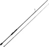 Zebco Demonic Spin 2,00 m 1-7 gr Produktbild-Vorschau 7