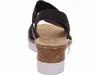 Rieker Komfort Sandalen V38G8-00 Damen 362D5633384738 Produktbild-Vorschau 19