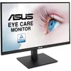 Asus VA27AQSB Produktbild-Vorschau 4