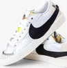 Nike Schuhe 101 Blazer Low Jumbo, DN2158101 Produktbild-Vorschau 16