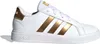 Adidas Sneakers GY2578 in White color size 40 Produktbild-Vorschau 8