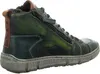KRISBUT Komfort Stiefel Herren 31343438393132 Grün 44 EU Produktbild-Vorschau 5