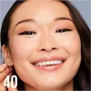 Maybelline New York Green Edition Superdrop Huile Teintée Voir les images du produit 2