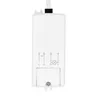 Maclean inbouw-touchschakelaar <40 mm, 110–240 V AC, Productafbeelding-voorbeeld 4