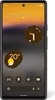 Google Pixel 6a 155 cm (6.1") Dual-SIM 5G USB Typ-C 6 GB Produktbild-Vorschau 10