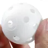 INF Confezione da 10 palline da golf da allenamento con Anteprima dell’immagine prodotto 6