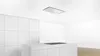 Bosch Serie 8 DRC99PS20, 640 m³/h, Abluft/Umluft, A, A, E, Produktbild-Vorschau 4