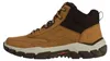 Skechers Santoro-hopkins Wtn 46 EU Vista previa de la imagen del producto 7