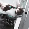 Wera Kraftform Kompakt Zyklop, jeu de 26 pièces Voir les images du produit 3