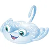Bestway Schwimmring "Animal", 86 cm, 36059 Produktbild-Vorschau 3