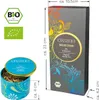 3er Dose Grobschnitt  Kräutertee “Calm down” Tee-Mix Creano Produktbild-Vorschau 2