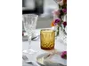 Whiskyglas Sorrento 32 cl 4 Stck. Amber Produktbild-Vorschau 5