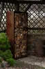 CORGARDEN Stora Arbre de jardin 180 x 90 x 40 cm, corten Voir les images du produit 3