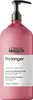 L´Oréal Professionnel Série Expert Pro Longer Lengths Náhled obrázku produktu 11