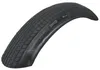 Maxxis Torch 24x1,75 (44-507) SilkWorm Draht schwarz Produktbild-Vorschau 3