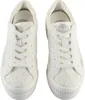 Buffalo Damen Low Sneaker Paired Bloom Low Top Hochzeit Produktbild-Vorschau 36