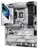 ASUS ROG STRIX Z890-A GAMING WIFI soc 1851 DDR5 Z890 ATX Produktbild-Vorschau 8