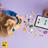 LEGO(R) FRIENDS 42665 Štěněcí hřiště Náhled obrázku produktu 12
