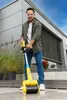Gloria Haus und Garten Multibrush li-on Plus 000299.0000 Podgląd zdjęcia produktu 2