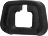 Saluaqui DK29 Eyecup f��r Z5 Z6 Z7 - Caméras - ABS Silicone Voir les images du produit 6