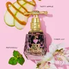Juicy Couture I Love Juicy Couture Eau de Parfum per donna Anteprima dell’immagine prodotto 3