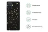 MuchoWow® Handyhülle Schutzhülle Hülle für Samsung Galaxy Produktbild-Vorschau 7