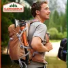 Gardebruk® Sekera 2 kg sekera 1 kg sada ergonomická rukoväť Náhľad obrázku produktu 8