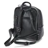 Tom Tailor Bags Tamara Rucksack Schwarz in Gr. OneSize Produktbild-Vorschau 3