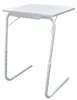 Verk Table Mate II Anteprima dell’immagine prodotto 2