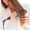 Cecotec InstantCare Smooth Brush, Heißluftbürste, Airflow, Produktbild-Vorschau 4