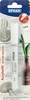 STY Acrylmalstift Jumbo Weiß 4044186328257 Produktbild-Vorschau 1