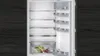 Siemens iQ500 KI86SAFE0, 266 l, SN-ST, 36 dB, 7 kg/24h, E, Produktbild-Vorschau 15