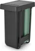Poubelle Encastrable 2 X 30 L - Sort & Go Built-in - Voir les images du produit 7