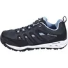 Columbia Schuhe Vapor Vent, 1718711010 Produktbild-Vorschau 3