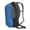 Trail Zip 18 Backpack, Kingfisher, One Size Black Diamond Produktbild-Vorschau 2