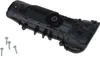 Braun 81480823 Custodia per rasoio 5790 5791 5795 Serie 8 Anteprima dell’immagine prodotto 1
