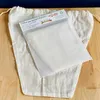 Nussdrinkbeutel 2er Set Produktbild-Vorschau 3