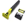 Philips OneBlade 360 with Connectivity QP4631/30 Face + Produktbild-Vorschau 21