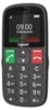 Gigaset GL30, Na výšku, Single SIM, 5,59 cm (2.2"), 0,3 MP, Náhled obrázku produktu 4