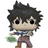 Black Clover - Yuno 1101 - Funko Pop! Vinyl Figur Produktbild-Vorschau 6
