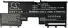 vhbw Akku kompatibel mit Sony SVP132A1CP, SVP132A1CM, Produktbild-Vorschau 1