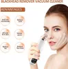Mr. Mitesser-Entferner Suction - Mitesser-Absaugung / Produktbild-Vorschau 2