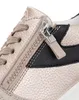 Damen Sneaker New York 39 Produktbild-Vorschau 9