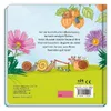Trötsch Fensterbuch Meine kleine Wiesenfreunde Produktbild-Vorschau 4