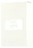 Creed Love In White Perfumy olejkowe 75 ml Podgląd zdjęcia produktu 3