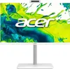 Acer Aspire C27 AIO 27"/i5-1334/16/512SSD/W11 Produktbild-Vorschau 6